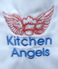 Kitchen Angels Caterers